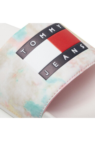 Tommy Jeans Чехли - Mera.bg