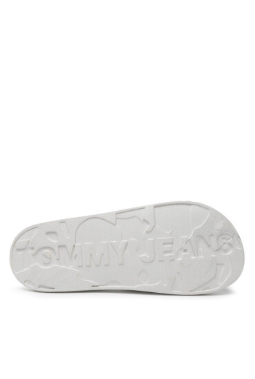 Tommy Jeans Чехли - Mera.bg