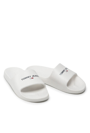 Tommy Jeans Чехли - Mera.bg