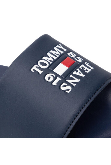 Tommy Jeans Чехли - Mera.bg