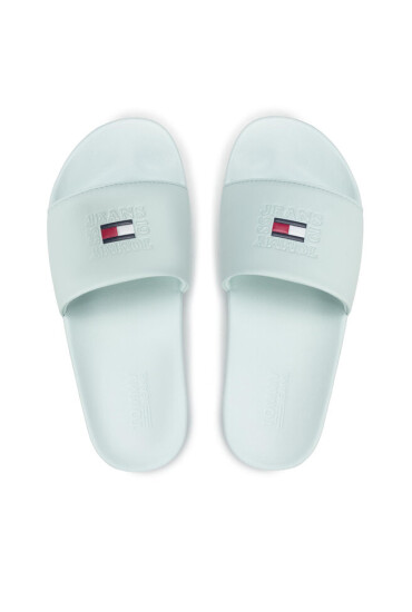 Tommy Jeans Чехли - Mera.bg