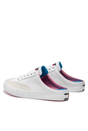 Tommy Jeans Чехли - Mera.bg