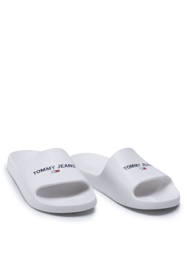 Tommy Jeans Чехли - Mera.bg