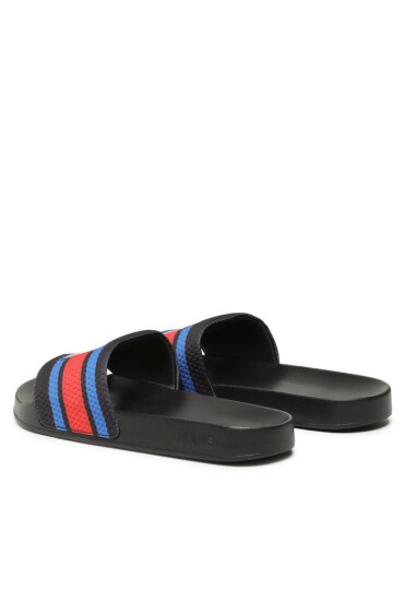 Tommy Jeans Чехли Neo Pool Slide EM0EM01111 Black BDS - Mera.bg