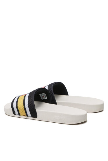 Tommy Jeans Чехли Neo Pool Slide EM0EM01111 White YBR - Mera.bg