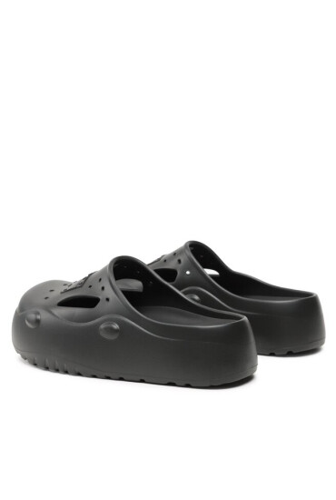 Tommy Jeans Чехли Tjm Archive Slide EM0EM01361 Черен - Mera.bg