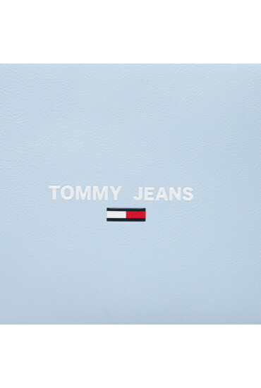 Tommy Jeans Дамска чанта - Mera.bg