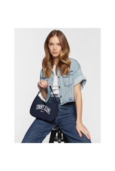 Tommy Jeans Дамска чанта - Mera.bg