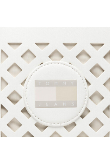 Tommy Jeans Дамска чанта - Mera.bg