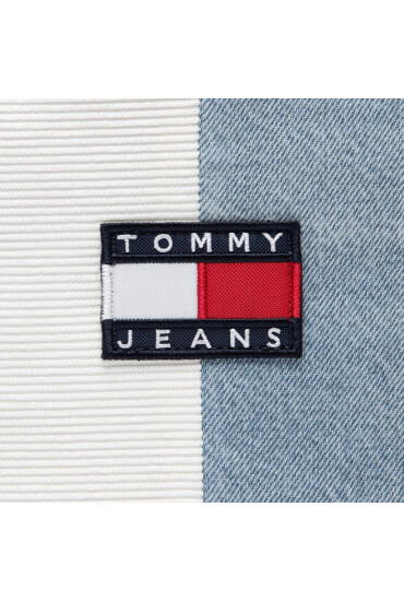 Tommy Jeans Дамска чанта - Mera.bg