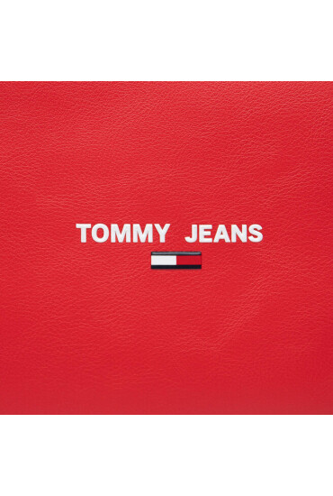 Tommy Jeans Дамска чанта Tjw Essential Pu Crossover AW0AW11835 XNL - Mera.bg