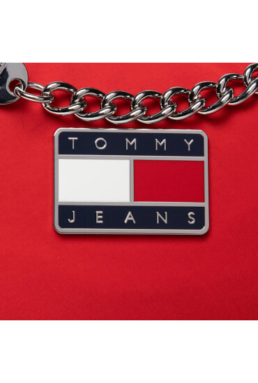 Tommy Jeans Дамска чанта - Mera.bg