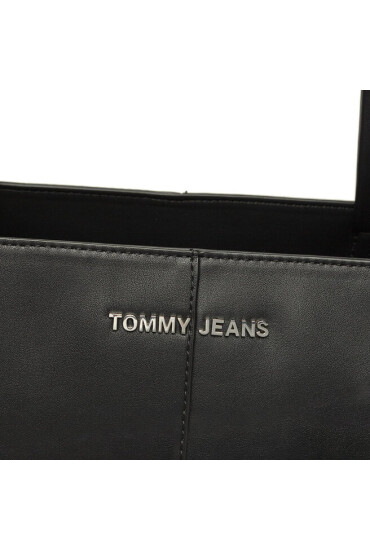 Tommy Jeans Дамска чанта - Mera.bg