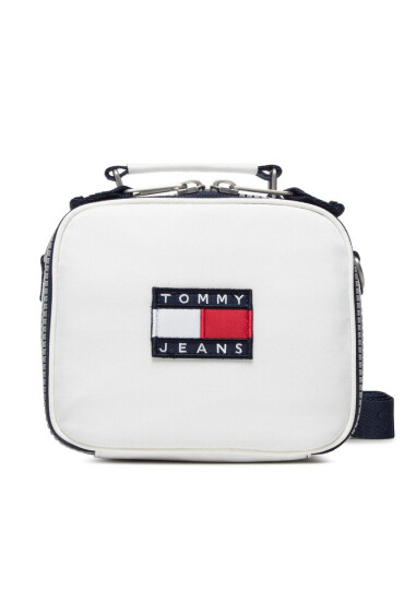 Tommy Jeans Дамска чанта - Mera.bg