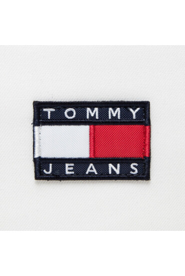 Tommy Jeans Дамска чанта - Mera.bg