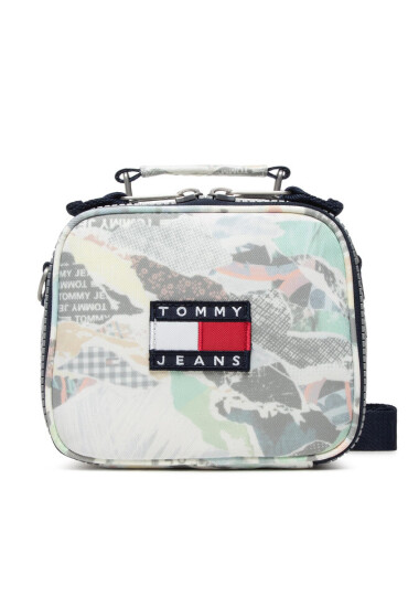 Tommy Jeans Дамска чанта - Mera.bg