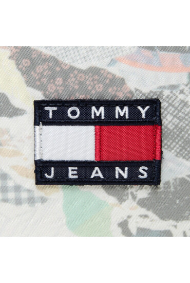Tommy Jeans Дамска чанта - Mera.bg