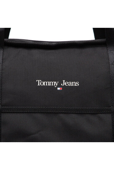 Tommy Jeans Дамска чанта - Mera.bg