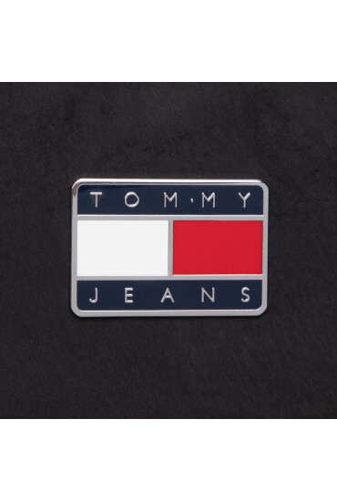 Tommy Jeans Дамска чанта - Mera.bg
