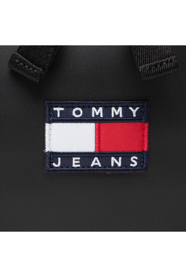 Tommy Jeans Дамска чанта - Mera.bg