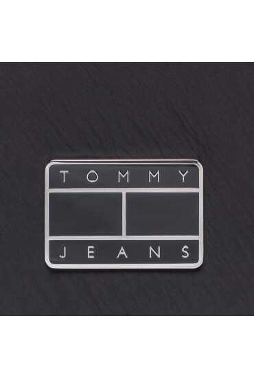 Tommy Jeans Дамска чанта Tjw Casual Flap Crossover AW0AW12496 0GJ - Mera.bg