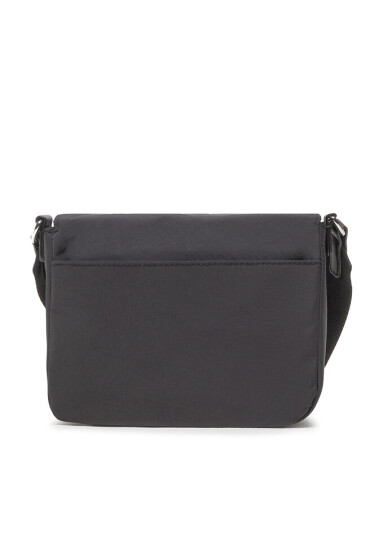 Tommy Jeans Дамска чанта Tjw Casual Flap Crossover AW0AW12496 0GJ - Mera.bg