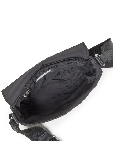 Tommy Jeans Дамска чанта Tjw Casual Flap Crossover AW0AW12496 0GJ - Mera.bg