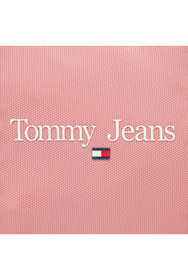 Tommy Jeans Дамска чанта - Mera.bg