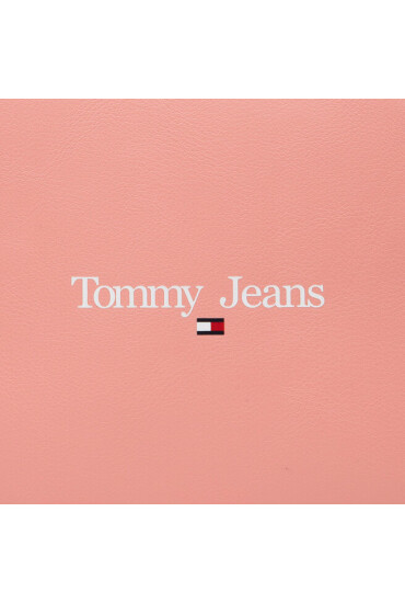Tommy Jeans Дамска чанта - Mera.bg