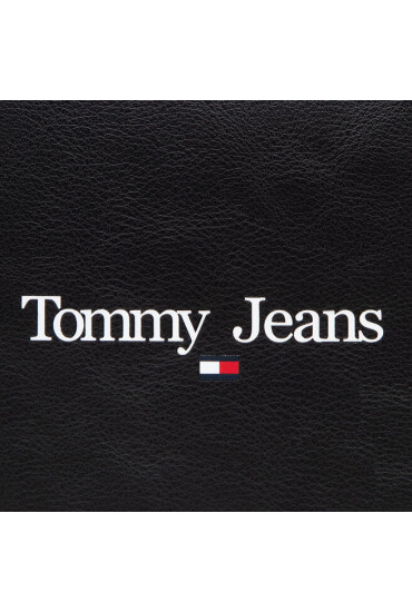 Tommy Jeans Дамска чанта Tjw Essential Pu Camera Bag AW0AW12546 0GJ - Mera.bg
