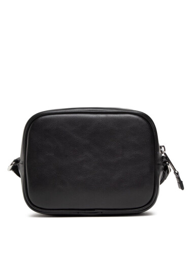 Tommy Jeans Дамска чанта Tjw Essential Pu Camera Bag AW0AW12546 0GJ - Mera.bg
