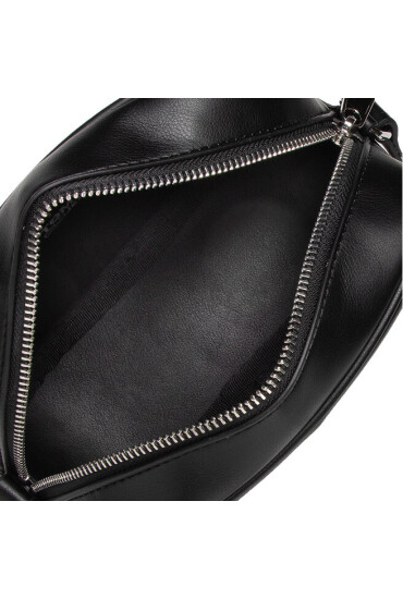 Tommy Jeans Дамска чанта Tjw Essential Pu Camera Bag AW0AW12546 0GJ - Mera.bg