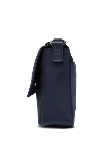 Tommy Jeans Дамска чанта Tjw Casual Flap Crossover AW0AW12496 C87 - Mera.bg