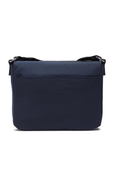 Tommy Jeans Дамска чанта Tjw Casual Flap Crossover AW0AW12496 C87 - Mera.bg