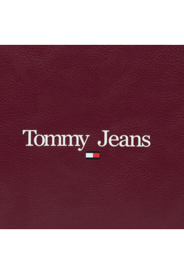 Tommy Jeans Дамска чанта Tjw Essential Pu Camera Bag AW0AW12546 VLP - Mera.bg