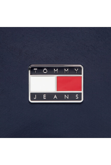 Tommy Jeans Дамска чанта - Mera.bg