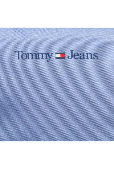Tommy Jeans Дамска чанта - Mera.bg