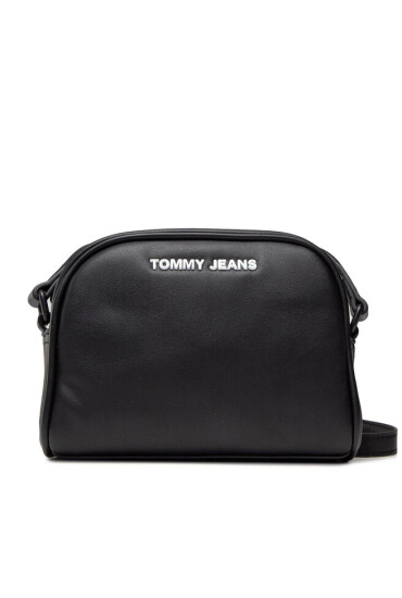 Tommy Jeans Дамска чанта - Mera.bg