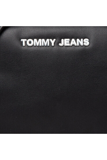 Tommy Jeans Дамска чанта - Mera.bg