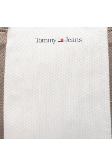 Tommy Jeans Дамска чанта - Mera.bg