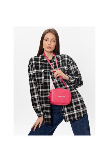 Tommy Jeans Дамска чанта - Mera.bg