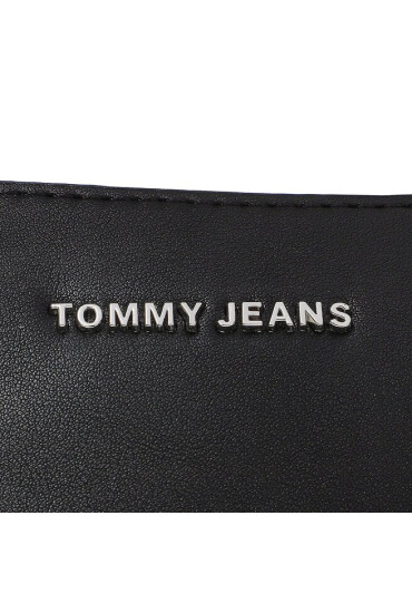 Tommy Jeans Дамска чанта - Mera.bg