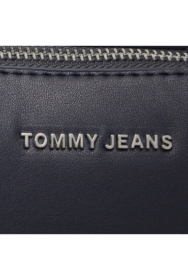 Tommy Jeans Дамска чанта - Mera.bg