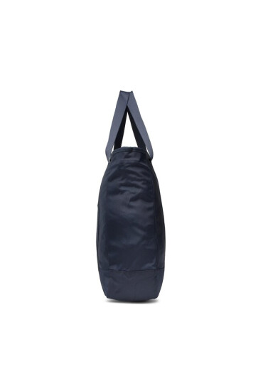 Tommy Jeans Дамска чанта Tjw Essential Tote AW0AW12551 C87 - Mera.bg