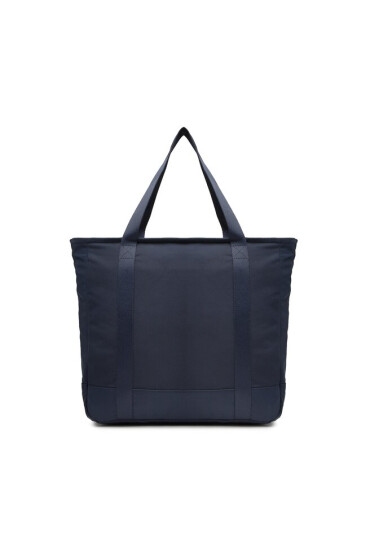 Tommy Jeans Дамска чанта Tjw Essential Tote AW0AW12551 C87 - Mera.bg