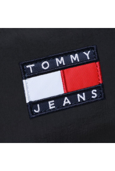 Tommy Jeans Дамска чанта Tjw Heritage Shoulder Bag AW0AW14112 0GJ - Mera.bg