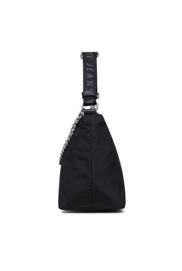 Tommy Jeans Дамска чанта Tjw Heritage Shoulder Bag AW0AW14112 0GJ - Mera.bg