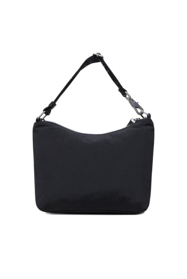 Tommy Jeans Дамска чанта Tjw Heritage Shoulder Bag AW0AW14112 0GJ - Mera.bg