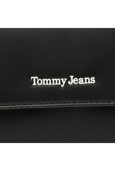 Tommy Jeans Дамска чанта - Mera.bg