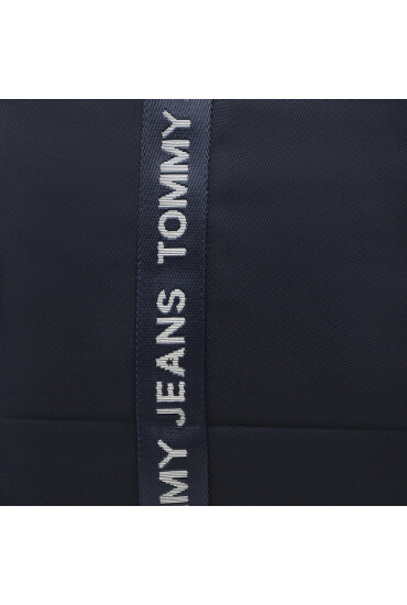 Tommy Jeans Дамска чанта Tjw Essential Tote AW0AW14549 C87 - Mera.bg